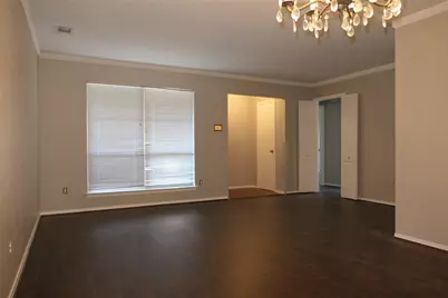 6315 Rincon Way, Dallas, TX 75214 - Photo 5