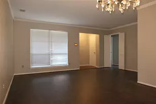 6315 Rincon Way, Dallas, TX 75214 - Photo 5