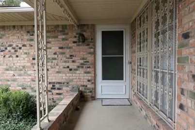 6315 Rincon Way, Dallas, TX 75214 - Photo 3