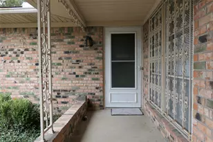 6315 Rincon Way, Dallas, TX 75214 - Photo 3