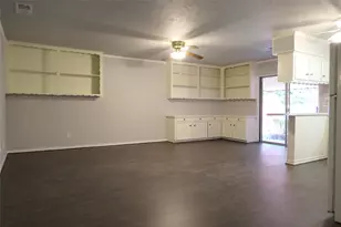 6315 Rincon Way, Dallas, TX 75214 - Photo 11