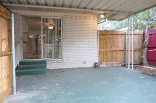 6315 Rincon Way, Dallas, TX 75214 - Photo 25