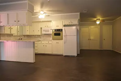 6315 Rincon Way, Dallas, TX 75214 - Photo 9
