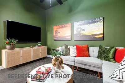 2033 Meraki Parkway, Forney, TX 75126 - Photo 29