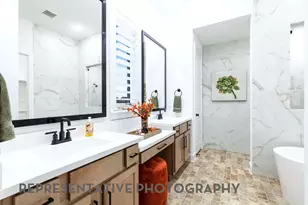 2033 Meraki Pkwy, Forney, TX 75126 - Photo 15
