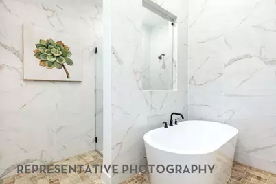2033 Meraki Parkway, Forney, TX 75126 - Photo 19