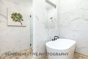 2033 Meraki Pkwy, Forney, TX 75126 - Photo 19