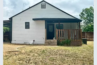 2965 Clovis Avenue, Dallas, TX 75233 - Photo 15