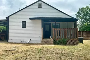 2965 Clovis Ave, Dallas, TX 75233 - Photo 15