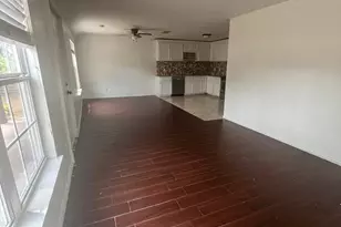 2965 Clovis Ave, Dallas, TX 75233 - Photo 3