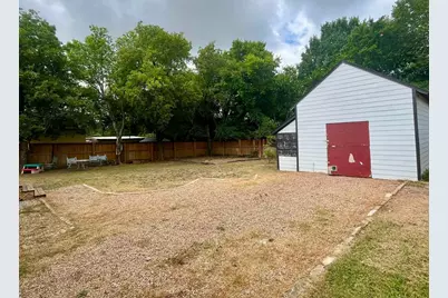 2965 Clovis Avenue, Dallas, TX 75233 - Photo 17