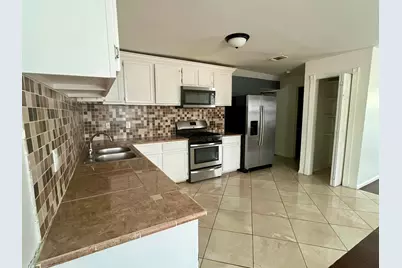 2965 Clovis Avenue, Dallas, TX 75233 - Photo 5