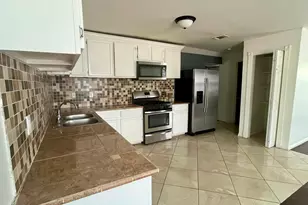 2965 Clovis Ave, Dallas, TX 75233 - Photo 5