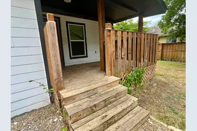 2965 Clovis Avenue, Dallas, TX 75233 - Photo 21