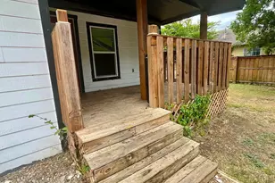 2965 Clovis Ave, Dallas, TX 75233 - Photo 21