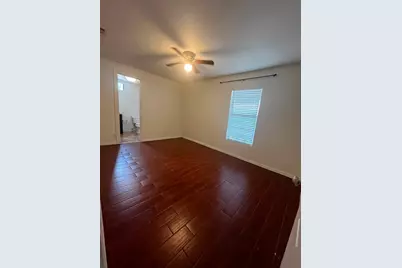 2965 Clovis Avenue, Dallas, TX 75233 - Photo 9