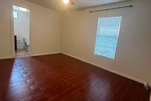 2965 Clovis Ave, Dallas, TX 75233 - Photo 9