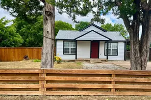 2965 Clovis Ave, Dallas, TX 75233 - Photo 1