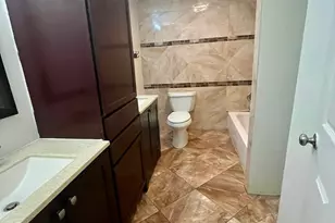 2965 Clovis Ave, Dallas, TX 75233 - Photo 7