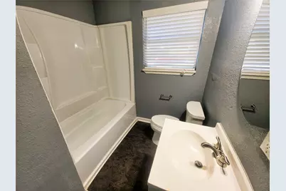 5508 Patton Drive, Fort Worth, TX 76112 - Photo 13