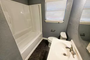 5508 Patton Dr, Fort Worth, TX 76112 - Photo 13