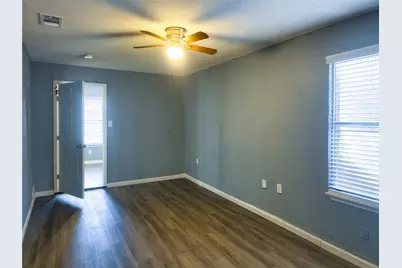 5508 Patton Drive, Fort Worth, TX 76112 - Photo 15