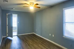 5508 Patton Dr, Fort Worth, TX 76112 - Photo 15