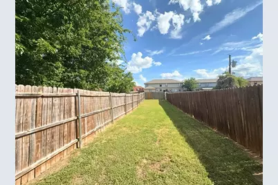 1108 Shanarae Circle #B, Killeen, TX 76549 - Photo 11