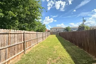 1108 Shanarae Cir, Killeen, TX 76549 - Photo 11