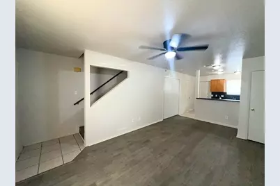 1108 Shanarae Circle #B, Killeen, TX 76549 - Photo 3