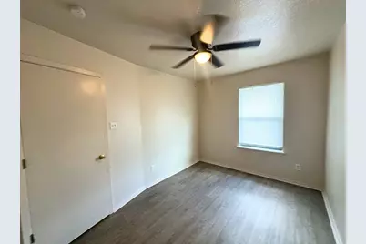 1108 Shanarae Circle #B, Killeen, TX 76549 - Photo 9
