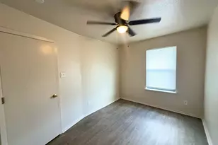 1108 Shanarae Cir, Killeen, TX 76549 - Photo 9
