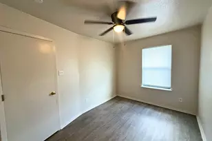 1108 Shanarae Cir, Killeen, TX 76549 - Photo 9