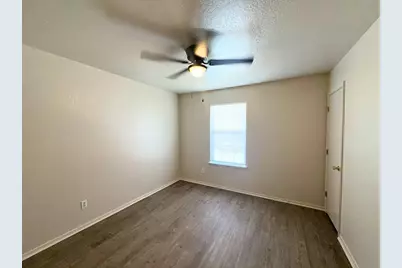 1108 Shanarae Circle #B, Killeen, TX 76549 - Photo 7