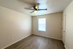 1108 Shanarae Cir, Killeen, TX 76549 - Photo 7