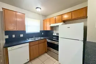 1108 Shanarae Cir, Killeen, TX 76549 - Photo 5