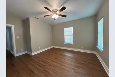 925 W Nelson Street, Denison, TX 75020 - Photo 15