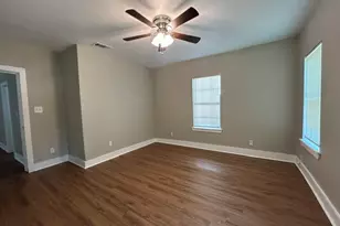 925 W Nelson St, Denison, TX 75020 - Photo 15