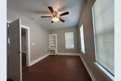 925 W Nelson Street, Denison, TX 75020 - Photo 17