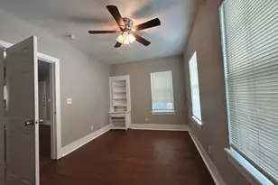 925 W Nelson St, Denison, TX 75020 - Photo 17