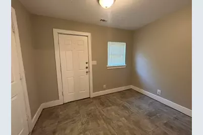 925 W Nelson Street, Denison, TX 75020 - Photo 19