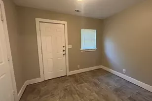 925 W Nelson St, Denison, TX 75020 - Photo 19