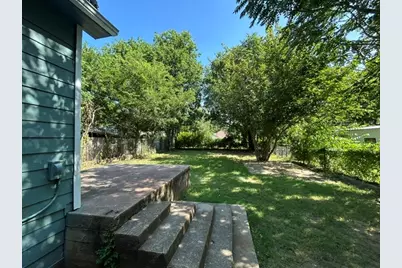 925 W Nelson Street, Denison, TX 75020 - Photo 21