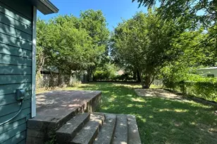 925 W Nelson St, Denison, TX 75020 - Photo 21