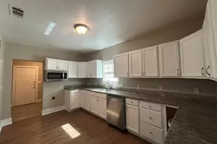 925 W Nelson St, Denison, TX 75020 - Photo 7