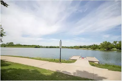 918 Midnight Pass, Rockwall, TX 75087 - Photo 31