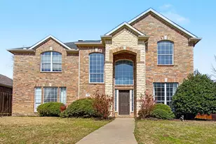 918 Midnight Pass, Rockwall, TX 75087 - Photo 27