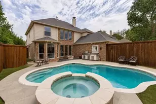918 Midnight Pass, Rockwall, TX 75087 - Photo 23