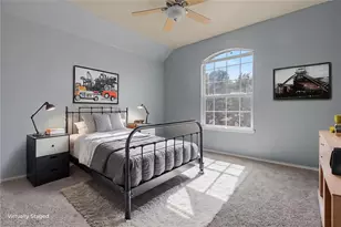 918 Midnight Pass, Rockwall, TX 75087 - Photo 19
