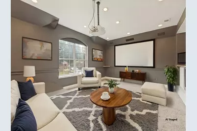 918 Midnight Pass, Rockwall, TX 75087 - Photo 15